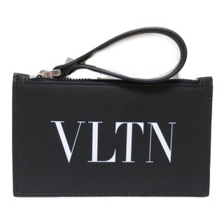 ヴァレンティノ パスケース/IDカードホルダーの通販 20点 | VALENTINO 