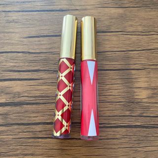 エスティローダー(Estee Lauder)のエスティローダー♡グロス(リップグロス)