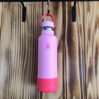 ハイドロフラスク(HydroFlask)のハイドロフラスク(タンブラー)