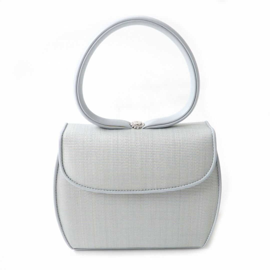 COMTESSE - 【ドンドン見直し】未使用品☆定価352000円 COMTESSE