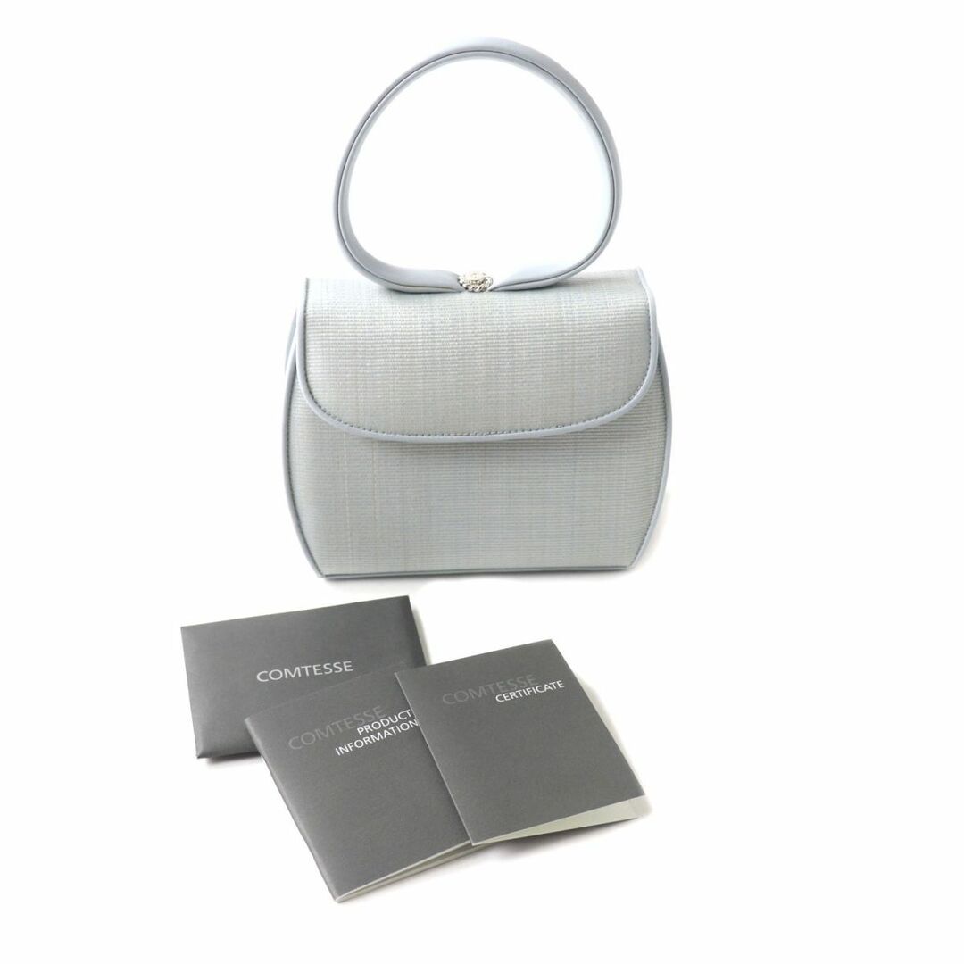 COMTESSE - 【ドンドン見直し】未使用品☆定価352000円 COMTESSE