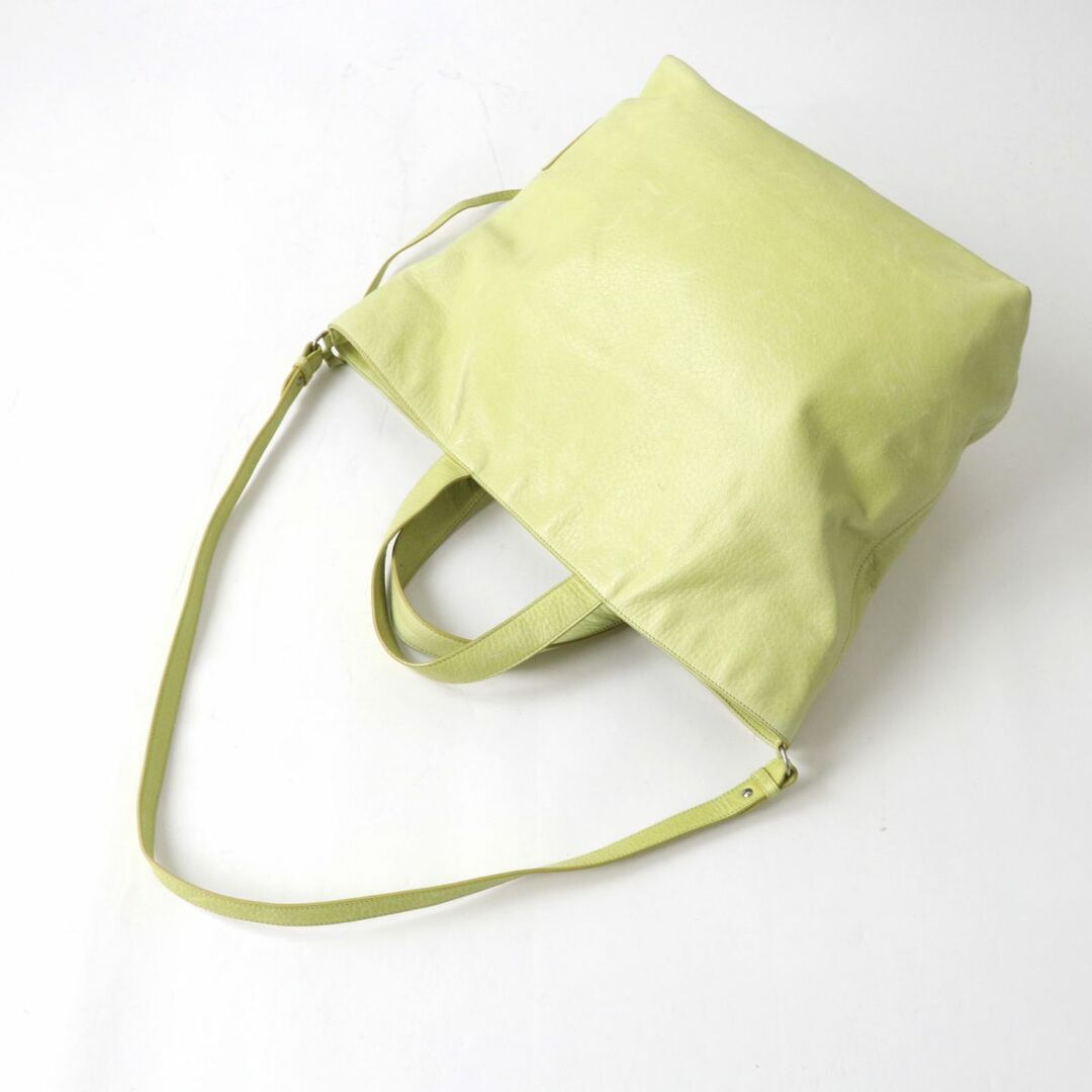 Jil Sander - 【ドンドン見直し】良品☆JIL SANDER ジルサンダー ロゴ