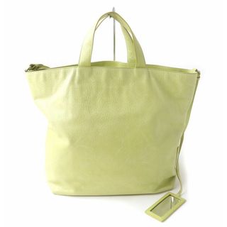 ジルサンダー トートバッグ(レディース)の通販 200点以上 | Jil Sander