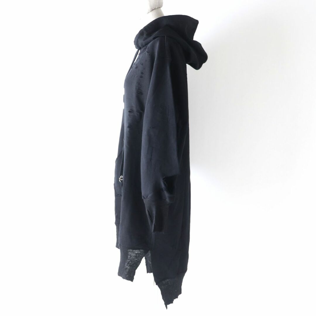 DIESEL - 【ドンドン見直し】美品☆正規品 DIESEL brave ディーゼル
