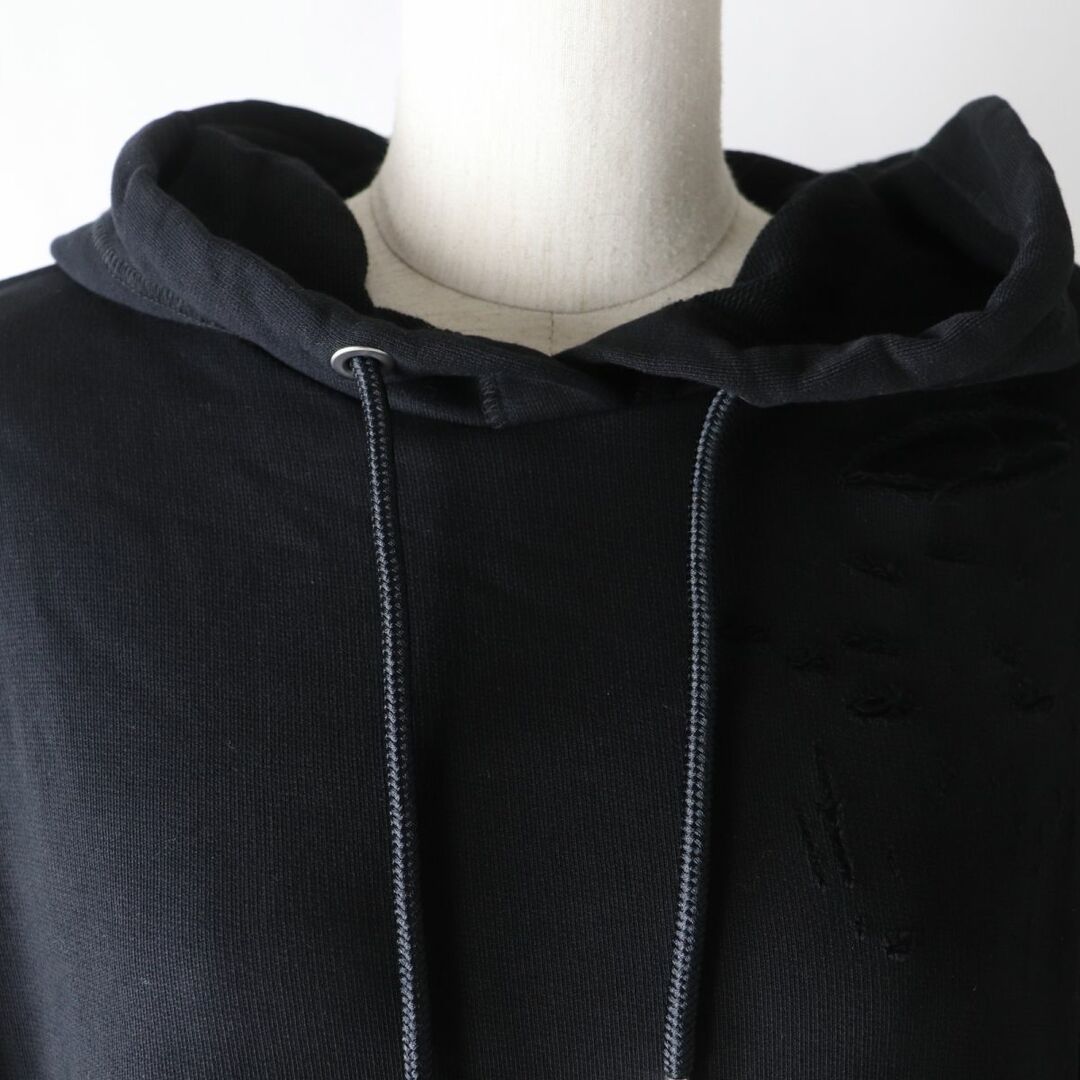 DIESEL - 【ドンドン見直し】美品☆正規品 DIESEL brave ディーゼル