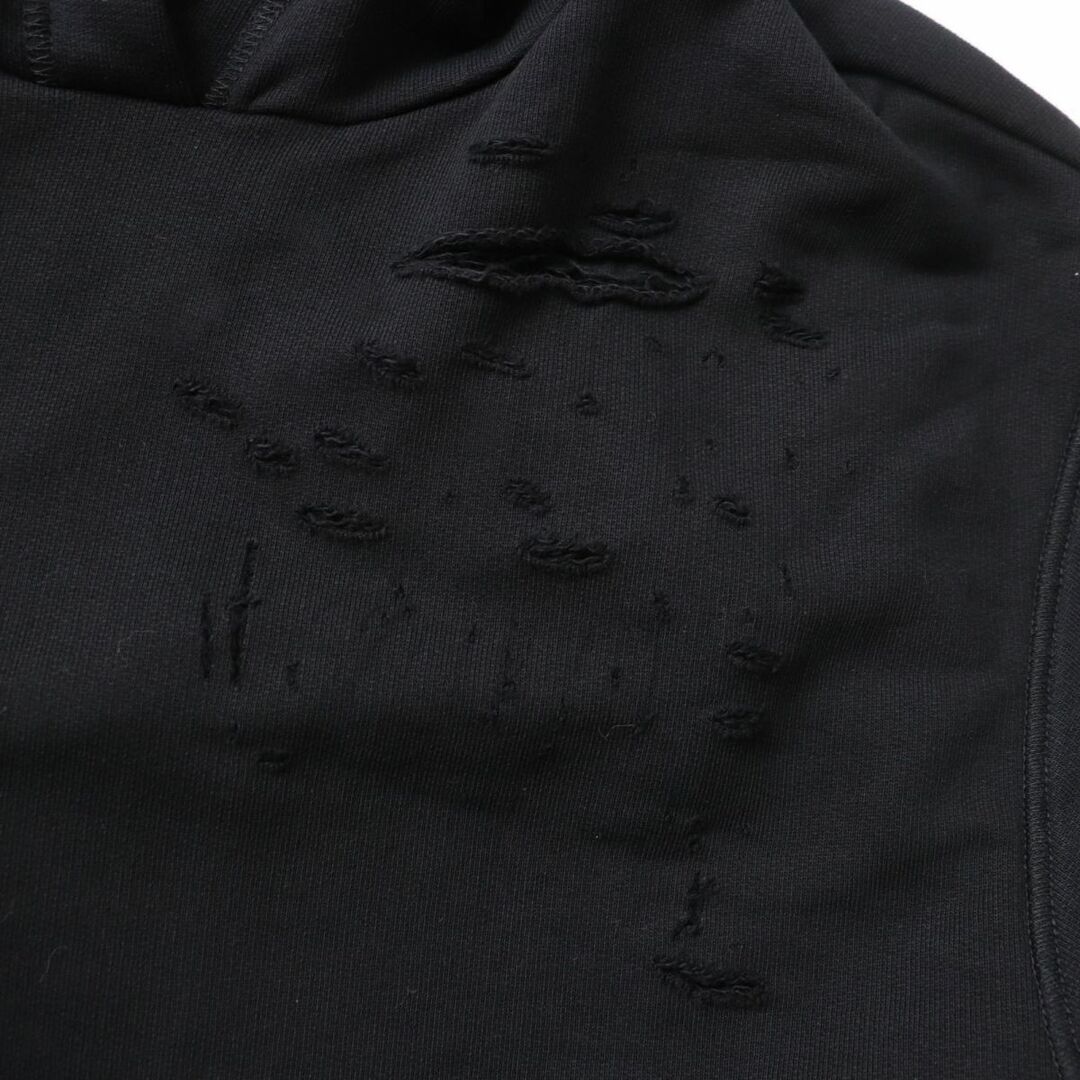 DIESEL - 【ドンドン見直し】美品☆正規品 DIESEL brave ディーゼル