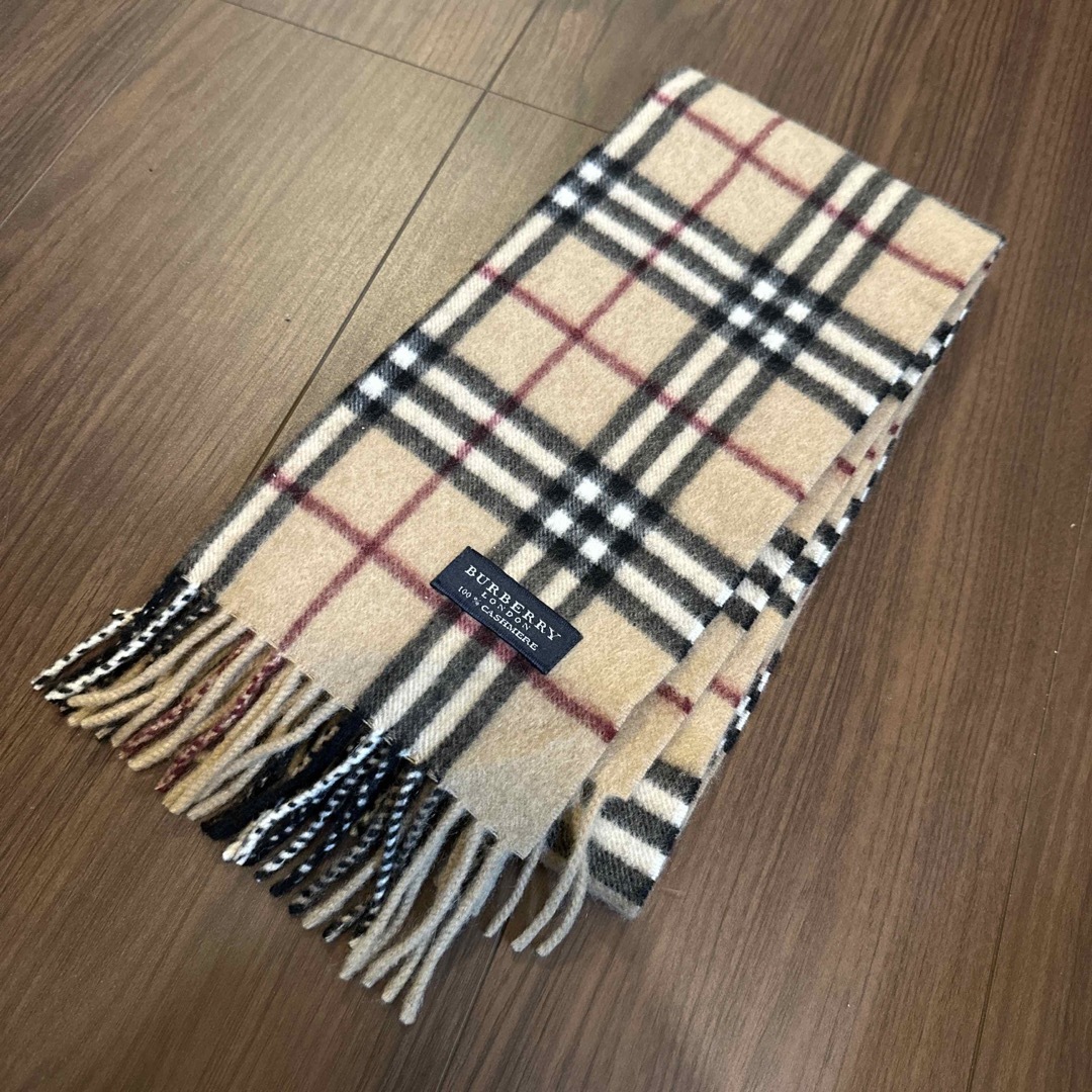 人気カラーの ロンドン ノバチェック柄 マフラー Burberry カシミヤ バーバリー マフラー 人気カラーの ロンドン ノバチェック柄 マフラー Burberry カシミヤ バーバリー マフラー