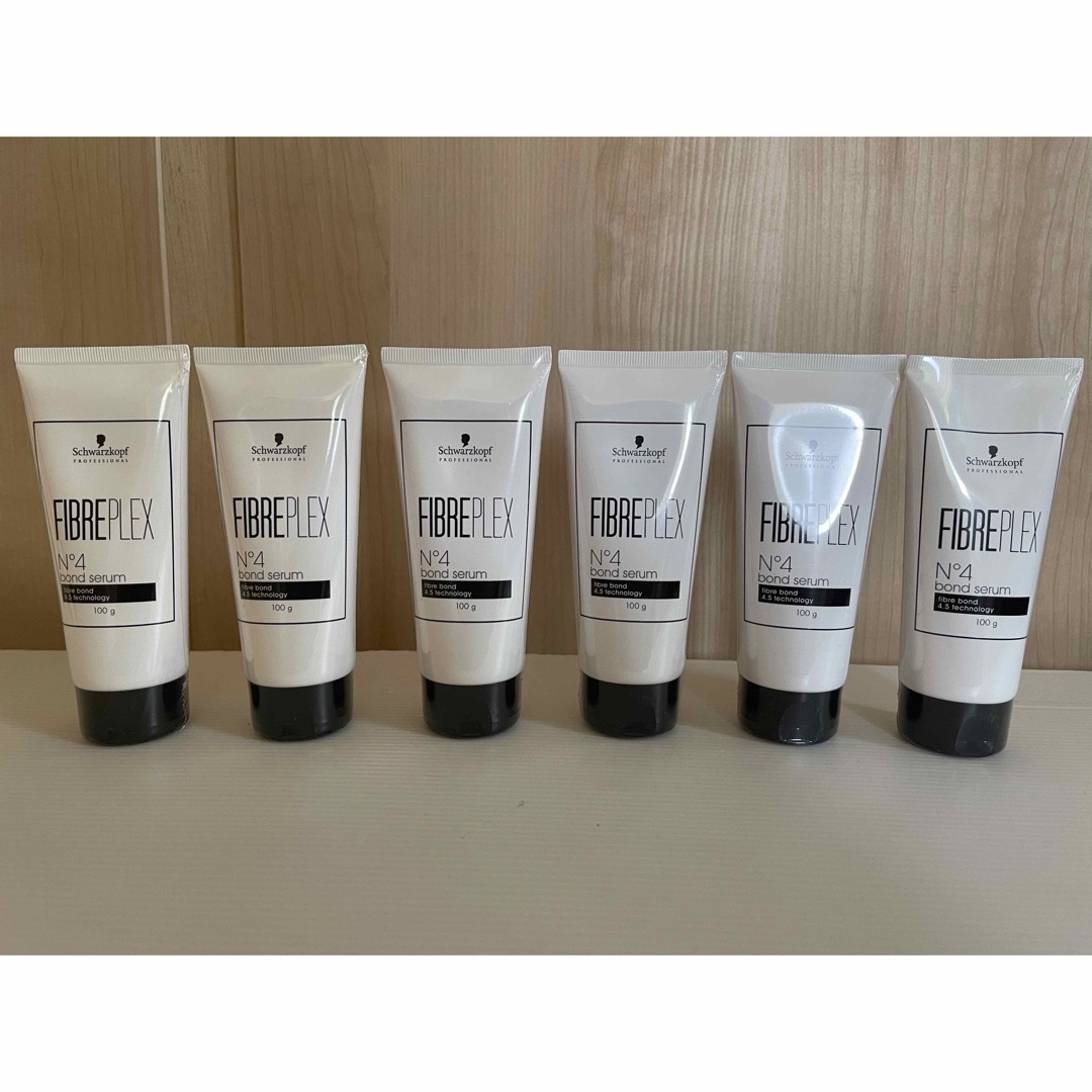 Schwarzkopf いざとい Professional シュワルツコフ ファイバー Schwarzkopf いざとい Professional シュワルツコフ ファイバー