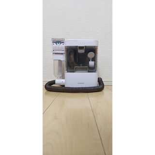 電動草刈機 芝刈り機 剪定 マキタ18Vバッテリー対応 お庭のお手入れに