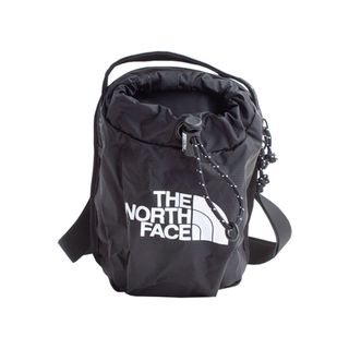 ザノースフェイス(THE NORTH FACE)のザ ノース フェイス THE NORTH FACE ショルダー nn2pn71a(ショルダーバッグ)