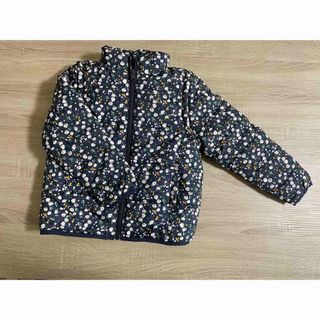 PETIT BATEAU(ジャケット/上着)のフリマアイテム一覧 PETIT BATEAU(ジャケット/上着)のフリマアイテム一覧