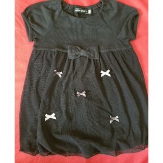 ベベ 子供 ドレス/フォーマル(女の子)の通販 300点以上 | BeBeのキッズ