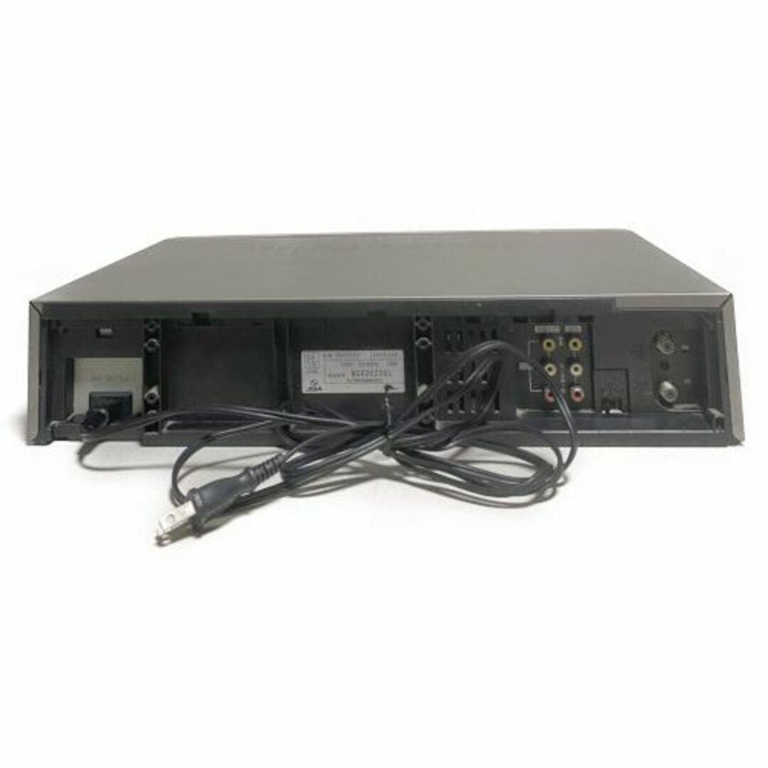 Panasonic 完動品 美品 PANASONIC Hi-Fi VHS NV-H110の通販 by あーちゃん's shop｜パナソニック ならラクマ