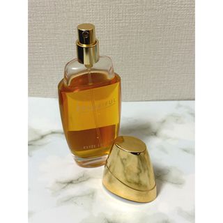Estee Lauder - エスティーローダー ビューティフル 75ml 香水の通販