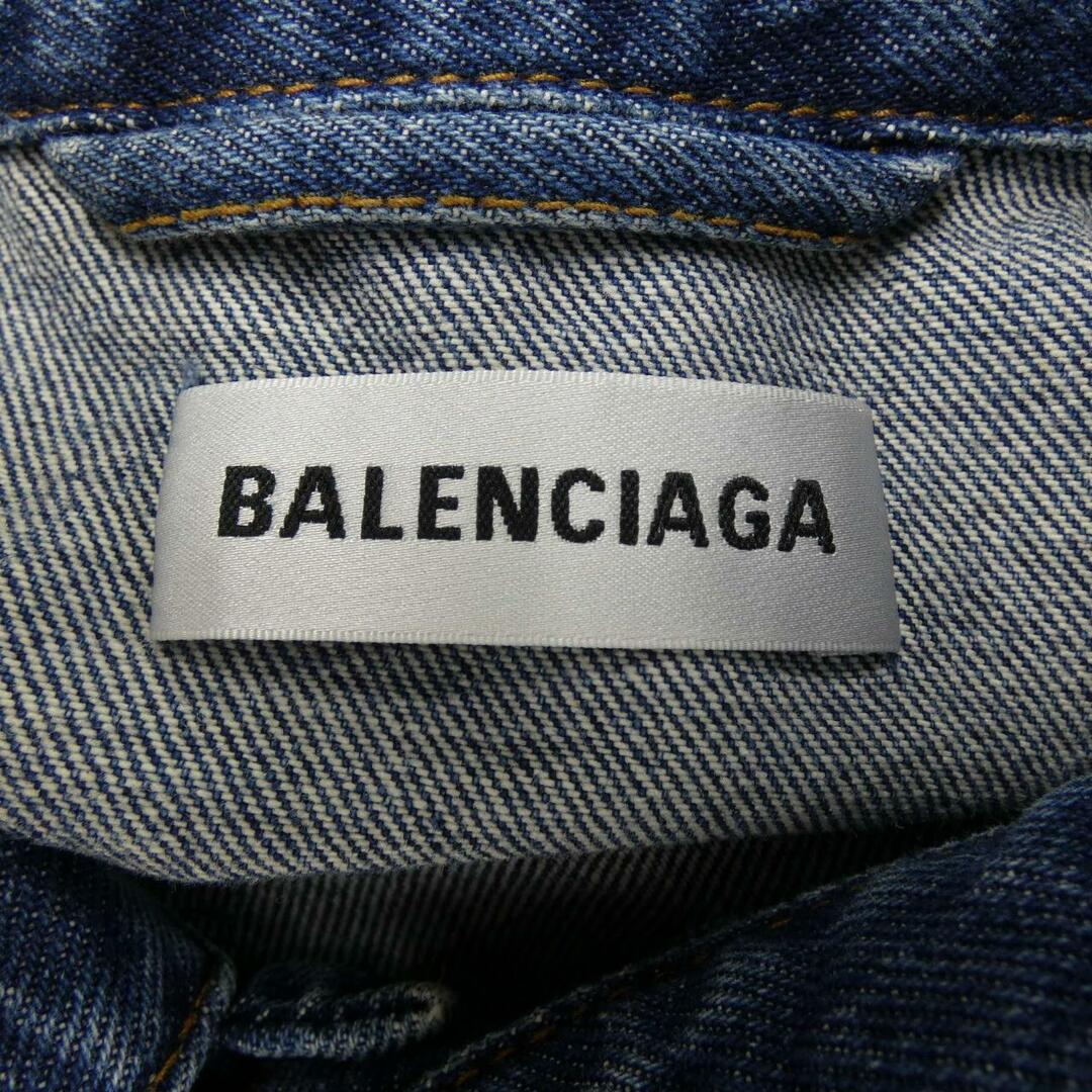 Balenciaga - バレンシアガ BALENCIAGA ワンピースの通販 by KOMEHYO