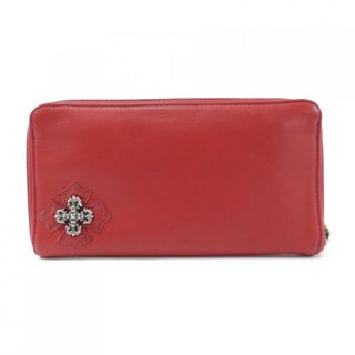 クロムハーツ(Chrome Hearts)のクロムハーツ CHROME HEARTS WALLET(その他)