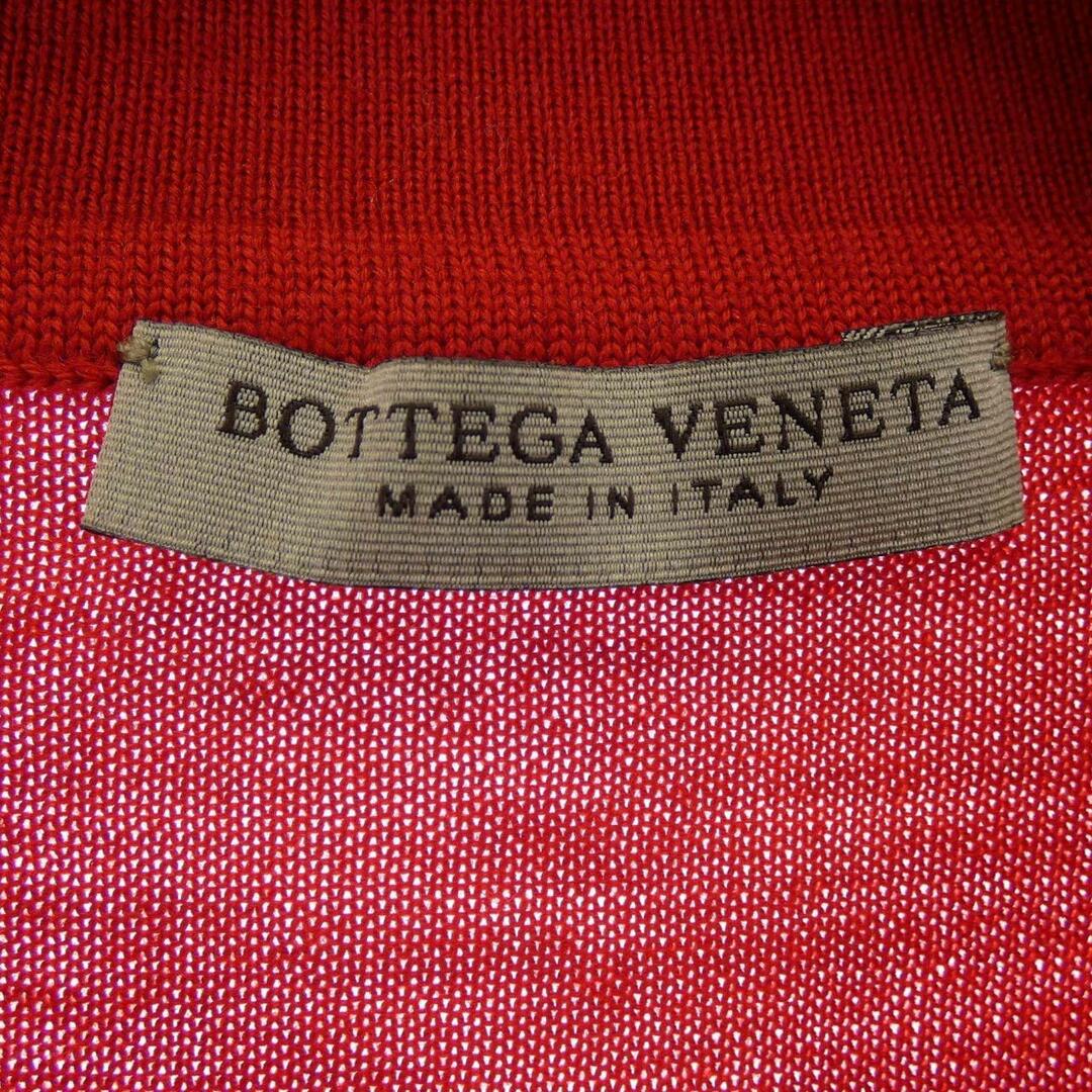 ボッテガヴェネタ BOTTEGA VENETA ニット