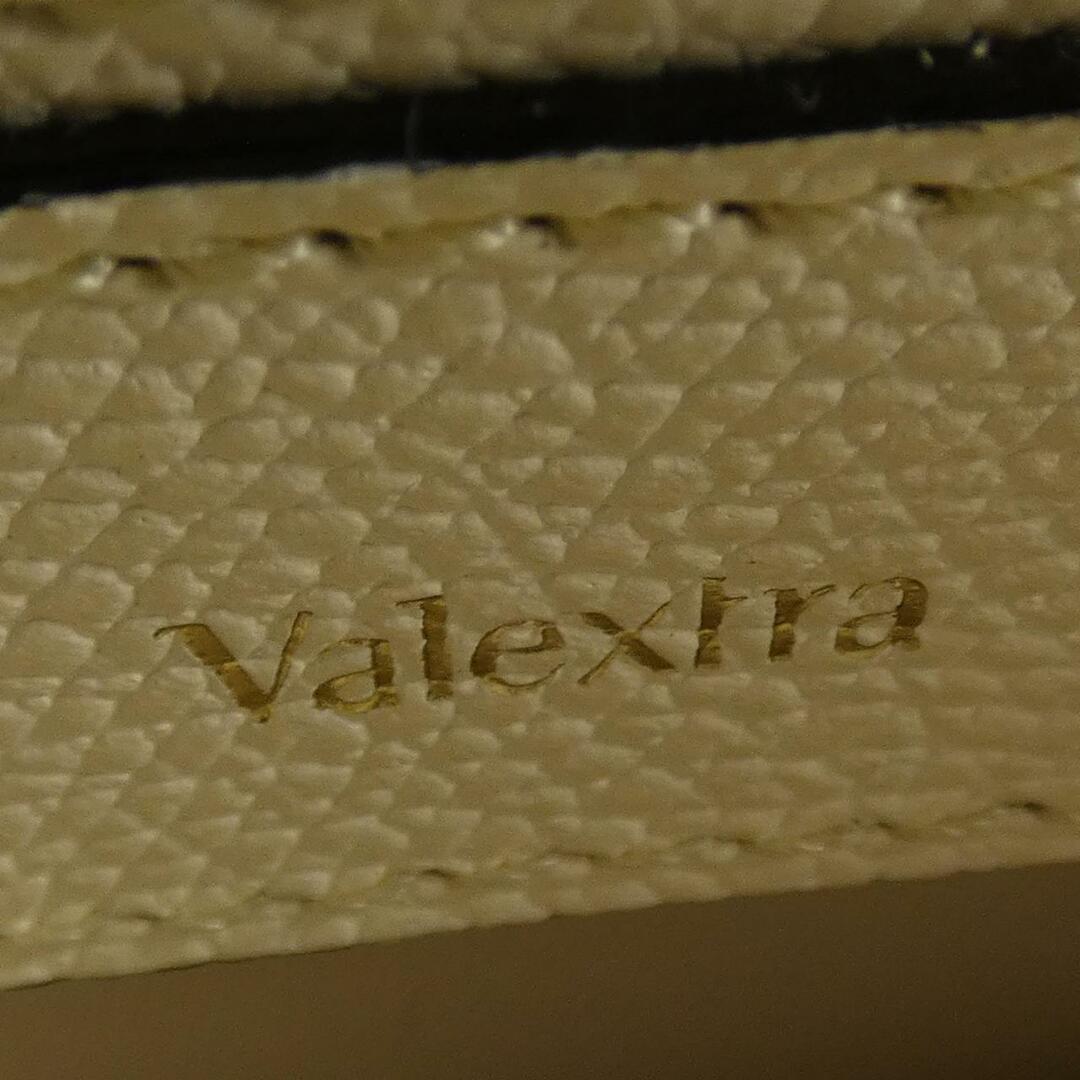 Valextra(ヴァレクストラ)のヴァレクストラ VALEXTRA BAG レディースのバッグ(ハンドバッグ)の商品写真