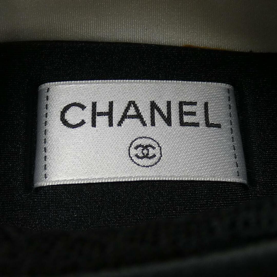 CHANEL(シャネル)のシャネル CHANEL スニーカー メンズの靴/シューズ(スニーカー)の商品写真