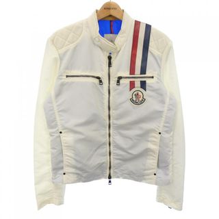 MONCLER - モンクレール MONCLER ブルゾンの通販 by KOMEHYO ONLINE