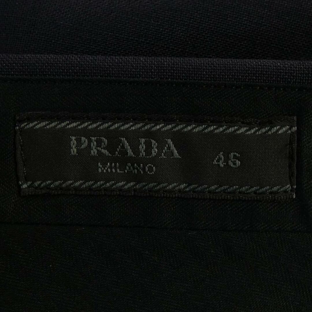 PRADA - プラダ PRADA パンツの通販 by KOMEHYO ONLINE ラクマ店