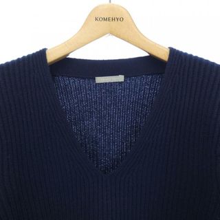 Theory luxe - セオリーリュクス Theory luxe ニットの通販 by KOMEHYO