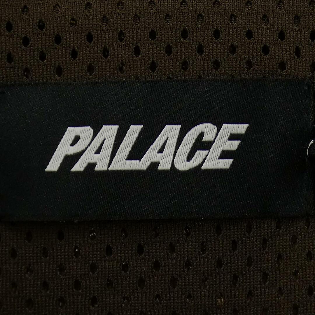 パレス PALACE ベスト