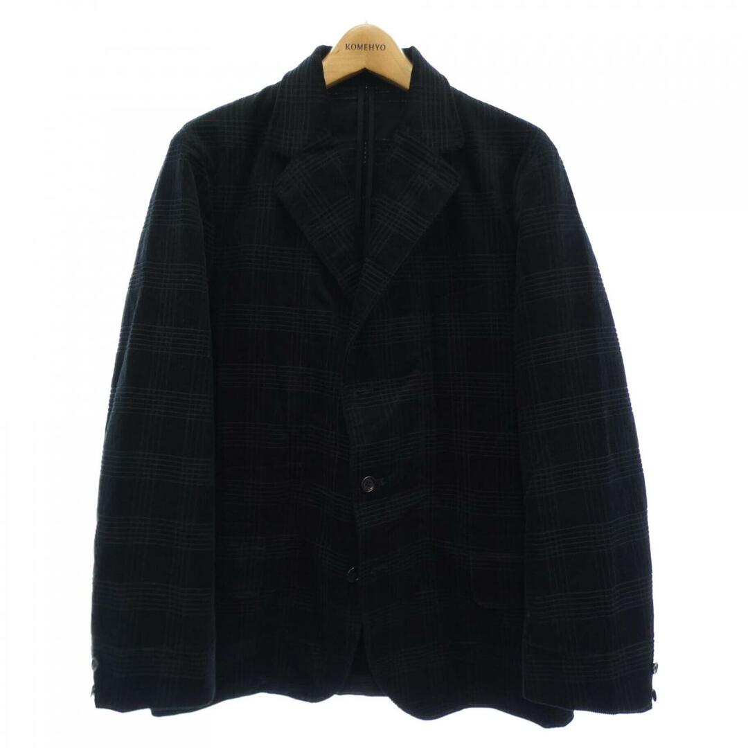アナトミカ ANATOMICA ジャケット - テーラードジャケット