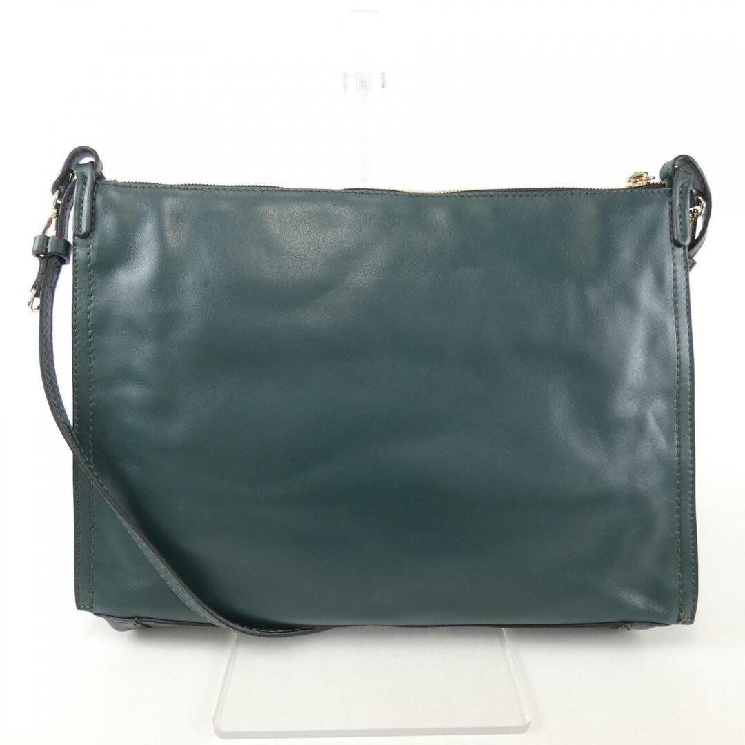 GIANNI CHIARINI - ジャンニキアリーニ GIANNI CHIARINI BAGの通販 by