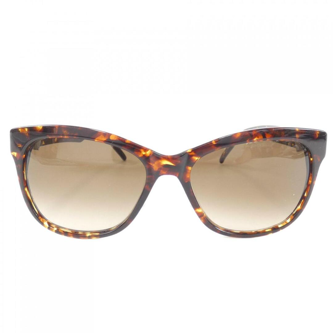 ROBERT MARC SUNGLASSES