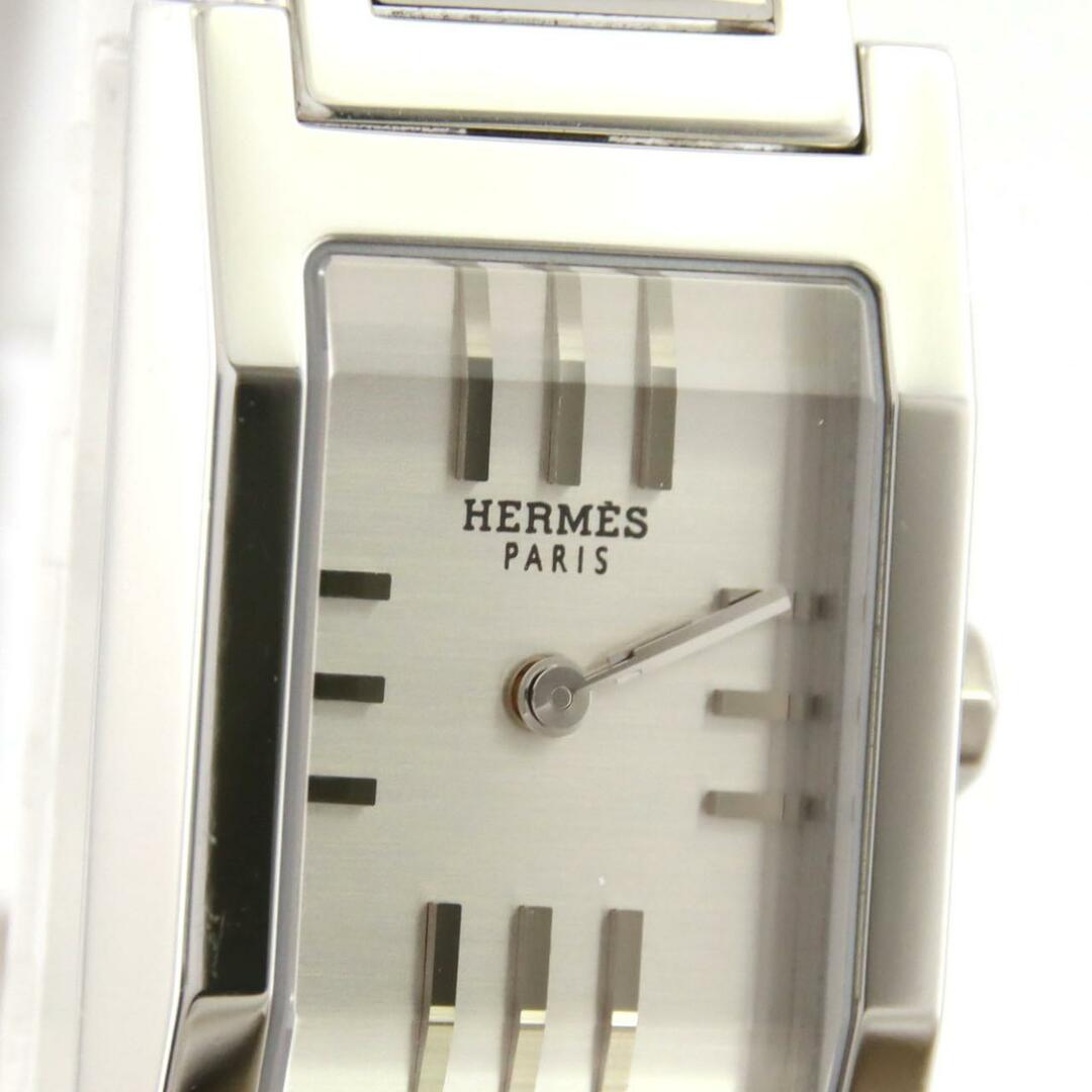 Hermes - エルメス タンデム TA1.210 SS クォーツの通販 by KOMEHYO