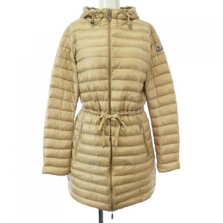 モンクレール(MONCLER)のモンクレール MONCLER ダウンコート(その他)