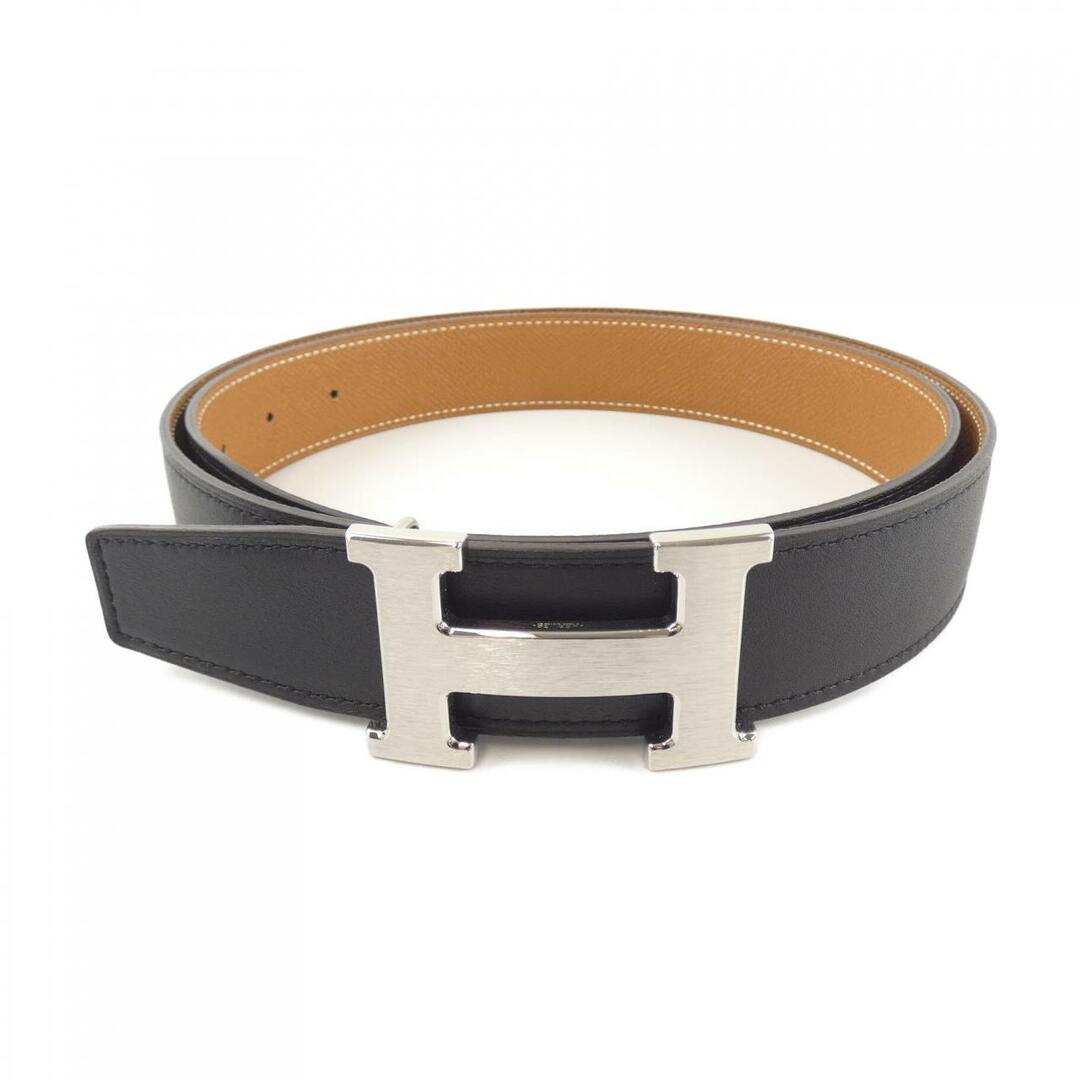 エルメス HERMES BELT