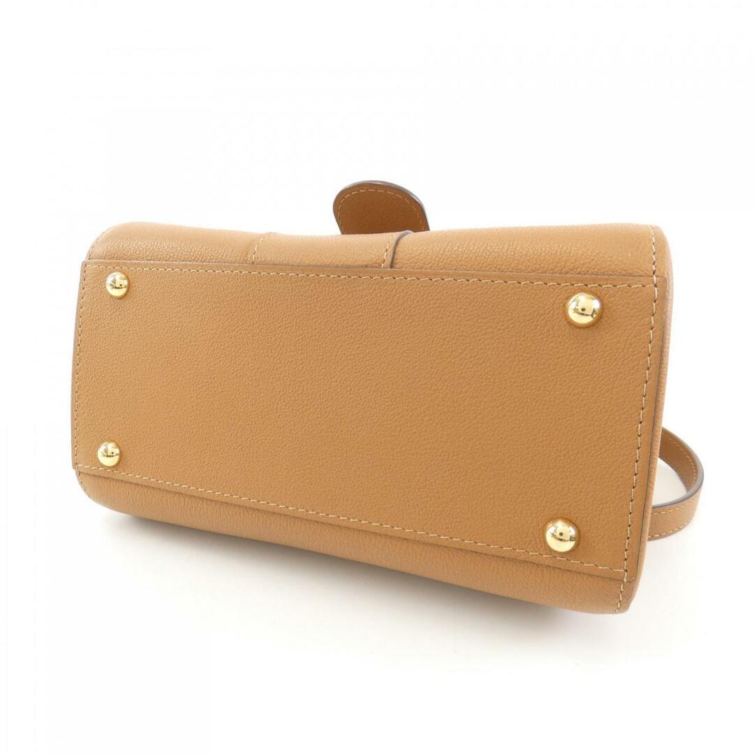 デルボー DELVAUX BAGの通販 by KOMEHYO ONLINE ラクマ店|ラクマ