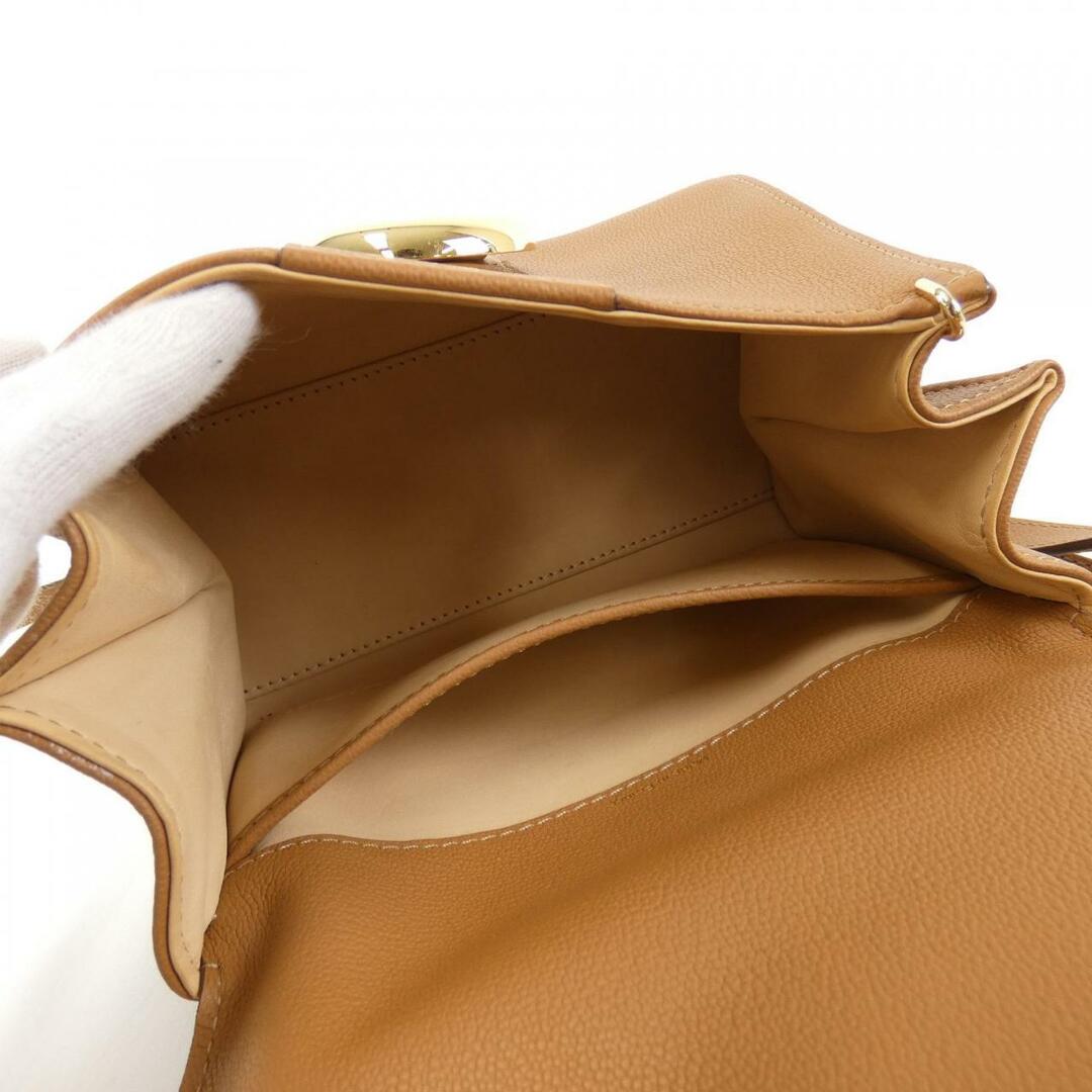 デルボー DELVAUX BAGの通販 by KOMEHYO ONLINE ラクマ店|ラクマ