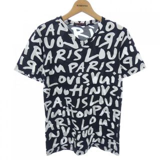 ルイヴィトン(LOUIS VUITTON)のルイヴィトン LOUIS VUITTON Tシャツ(カットソー(長袖/七分))