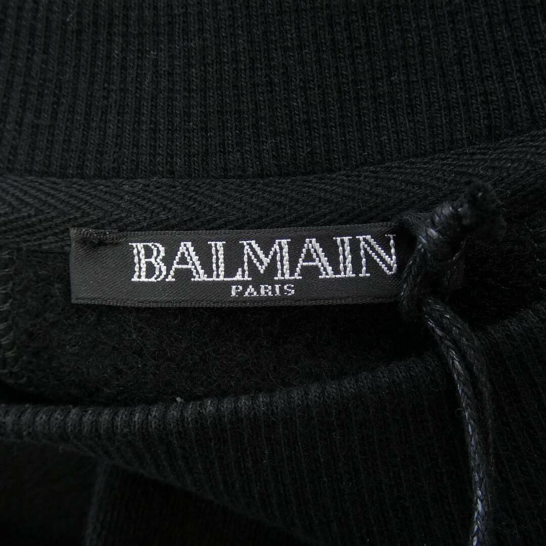 バルマン BALMAIN トップス