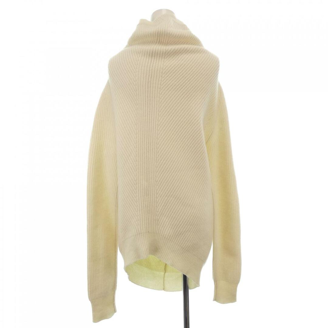 Jil Sander - ジルサンダー JIL SANDER ニットの通販 by KOMEHYO