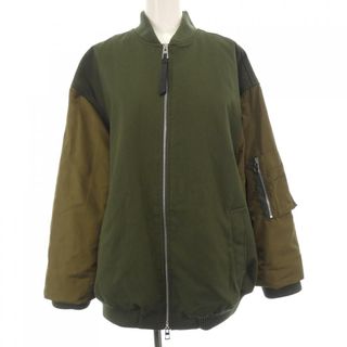 LOEWE - ロエベ LOEWE ブルゾンの通販 by KOMEHYO ONLINE ラクマ店
