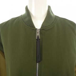 LOEWE - ロエベ LOEWE ブルゾンの通販 by KOMEHYO ONLINE ラクマ店