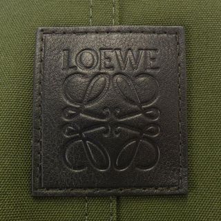 LOEWE - ロエベ LOEWE ブルゾンの通販 by KOMEHYO ONLINE ラクマ店