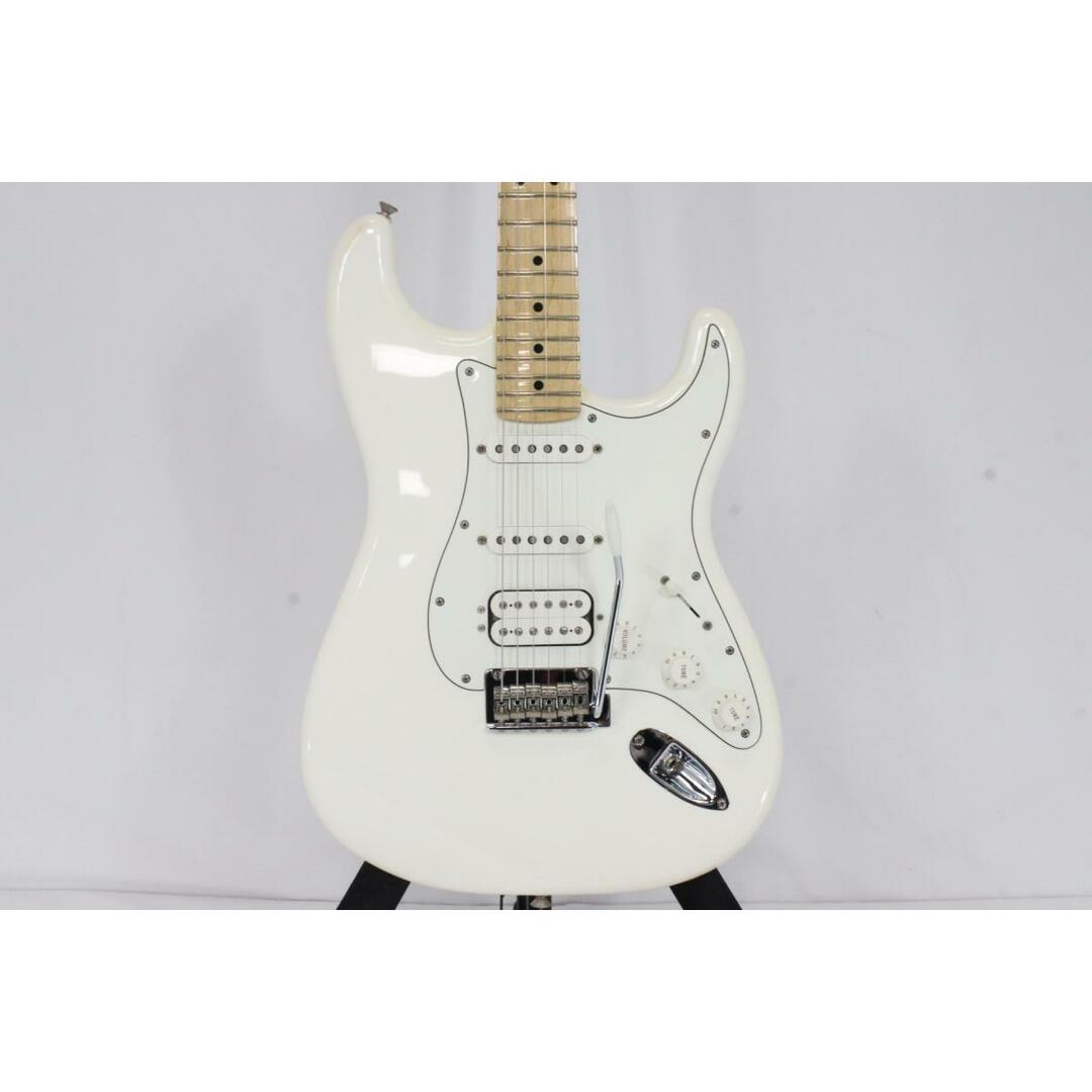 ＦＥＮＤＥＲ　ＰＬＡＹＥＲ　ＳＴＲＡＴＯＣＡＳＴＥＲ　ＨＳＳ