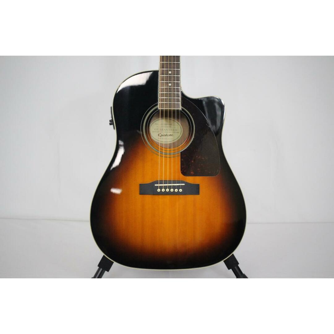 ＥＰＩＰＨＯＮＥ　ＡＪ－２２０ＳＣＥ