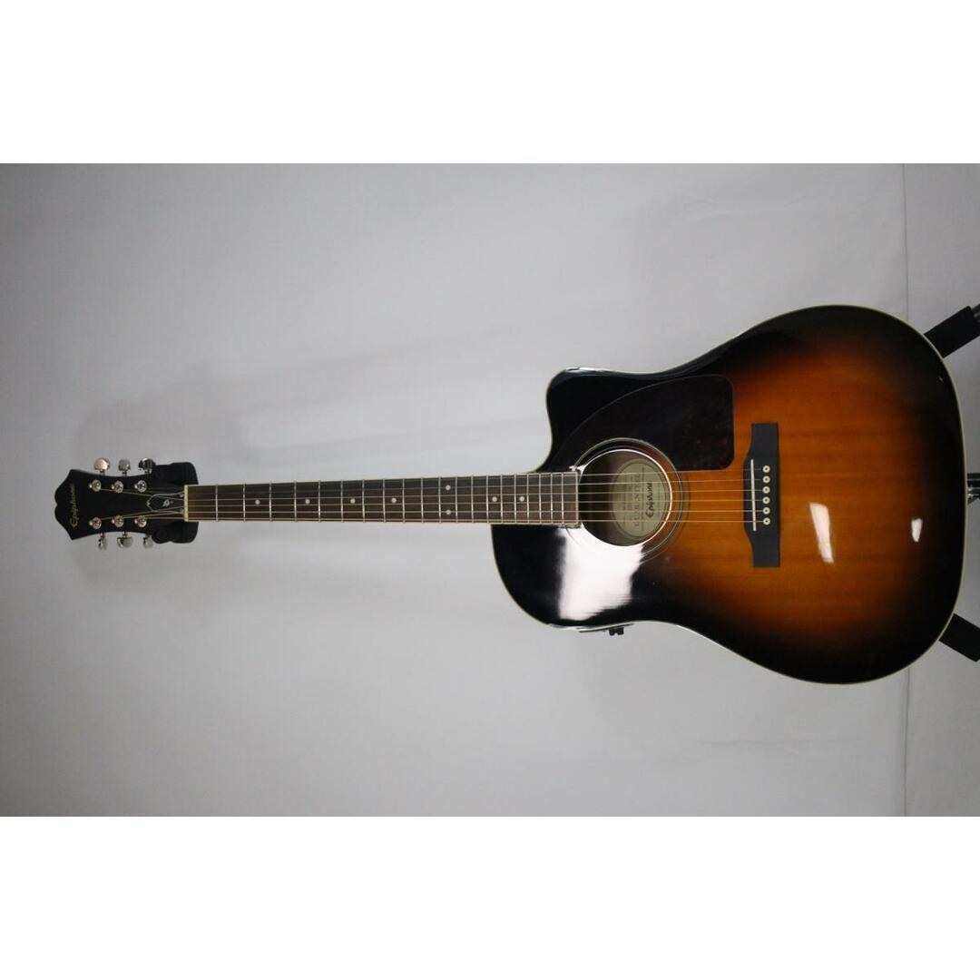 ＥＰＩＰＨＯＮＥ　ＡＪ－２２０ＳＣＥ