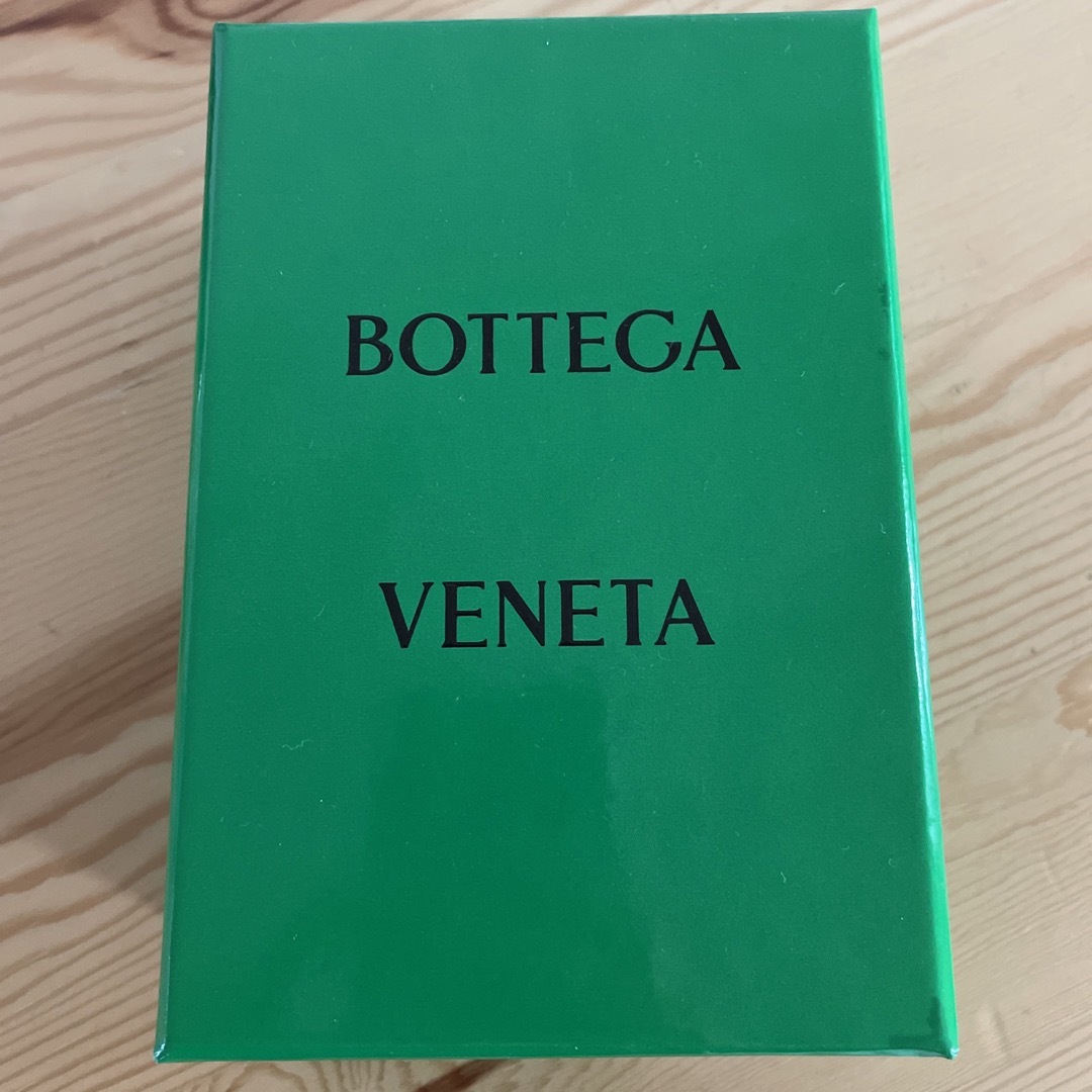 Bottega Veneta(ボッテガヴェネタ)のBottega Veneta  レディースのファッション小物(その他)の商品写真