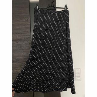 APC(A.P.C) ロングスカート/マキシスカートの通販 31点 | アーペーセー