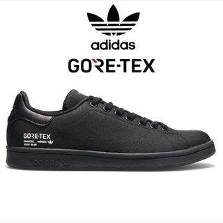 ★adidas×GORE-TEX GW1994 STAN SMITH 27.5