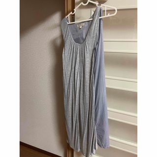 ★超美品 シトラスノーツ ワンピース ドレスタイプ