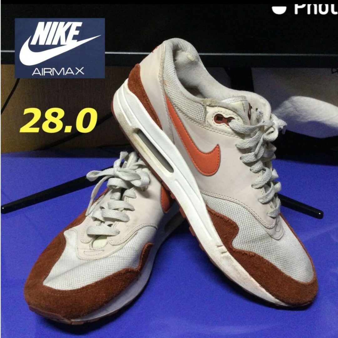 早い者勝ち air max 93