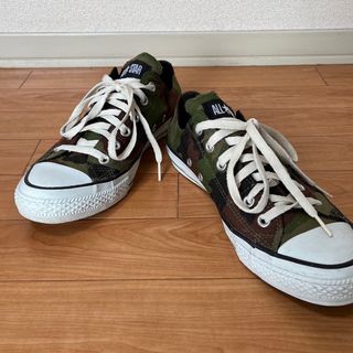 コンバース(CONVERSE)のggg様専用(スニーカー)